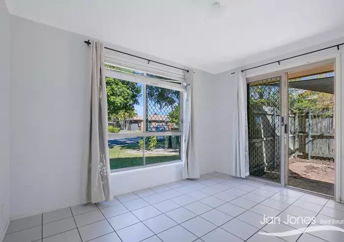 28 Kate Ave, Deception Bay, Deception Bay - Thumbnail 6