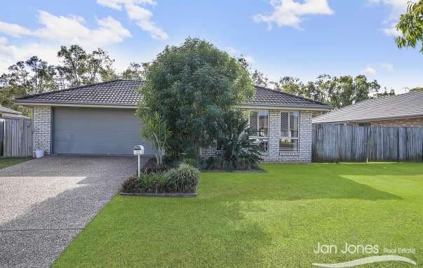 15 Water Fern Dr, Caboolture - Image 1