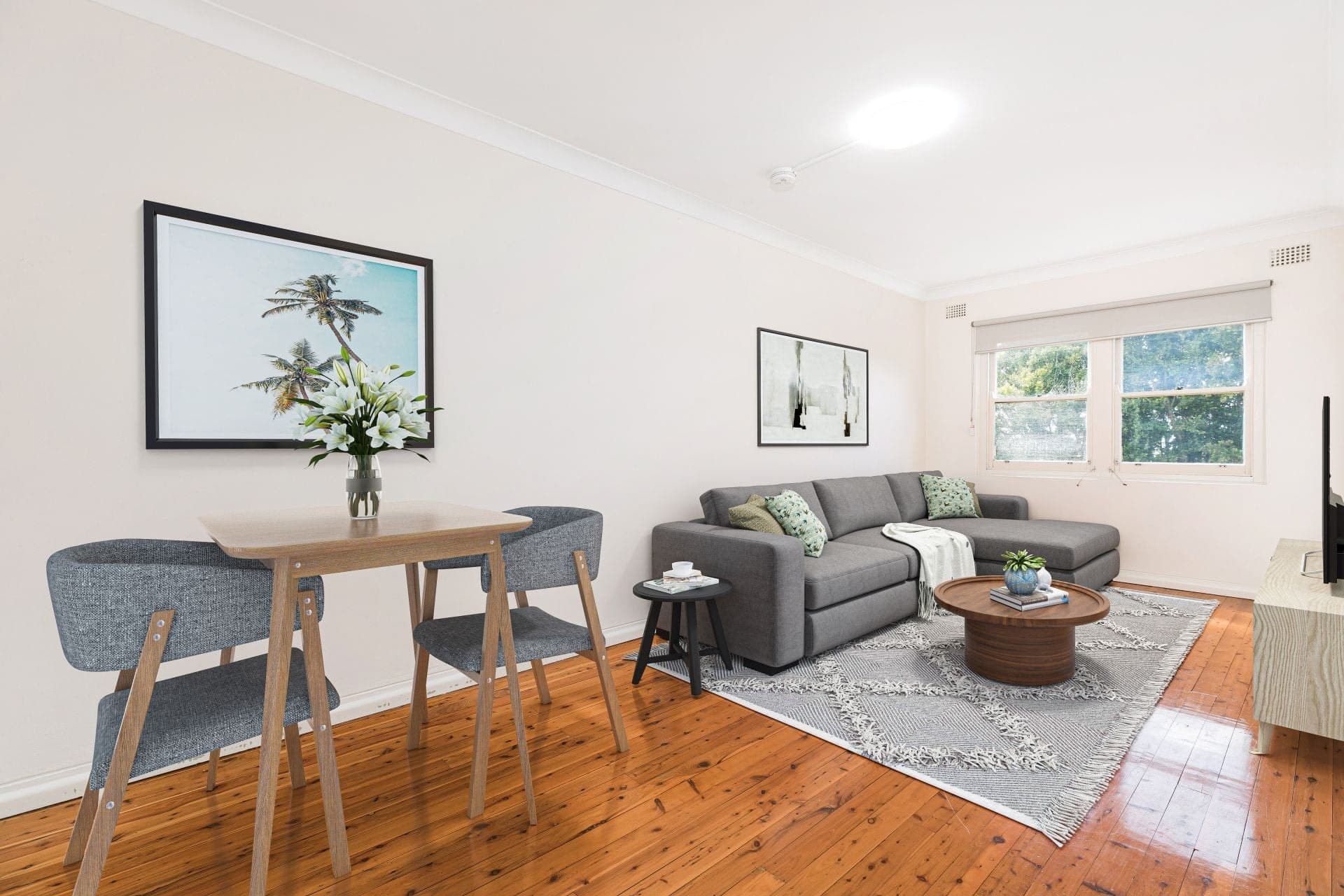 4/46 Seaview Street Cronulla NSW, Cronulla - Thumbnail 2