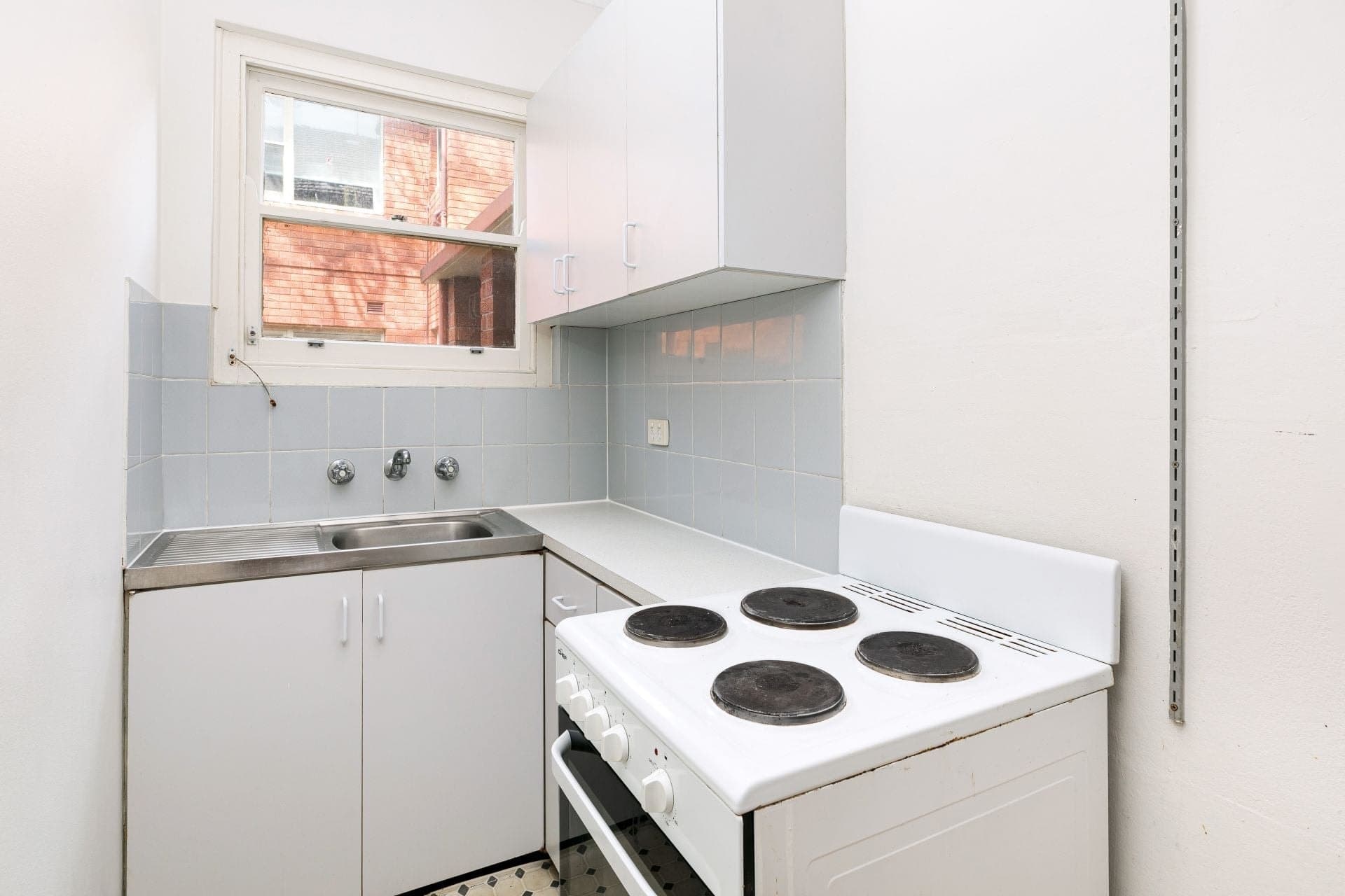 4/46 Seaview Street Cronulla NSW, Cronulla - Thumbnail 3