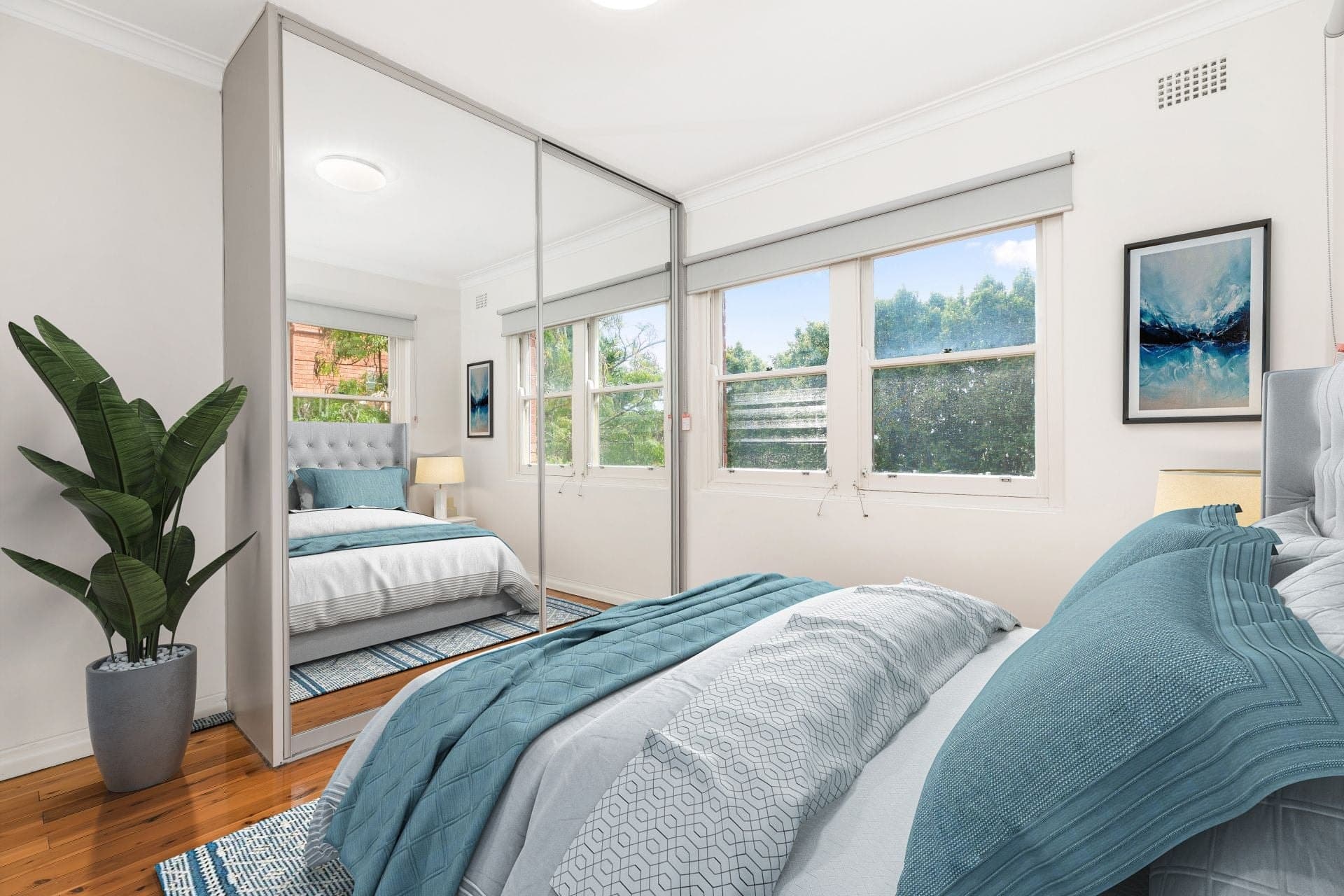 4/46 Seaview Street Cronulla NSW, Cronulla - Thumbnail 4