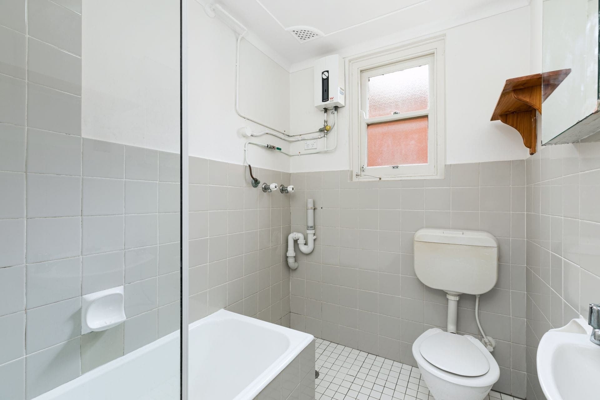 4/46 Seaview Street Cronulla NSW, Cronulla - Thumbnail 5