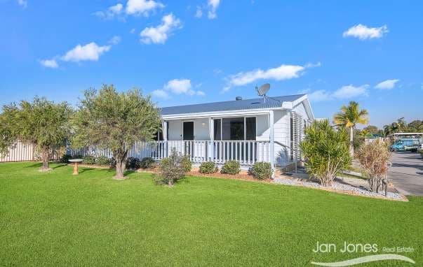 Villa 234, Deception Bay - Image 1