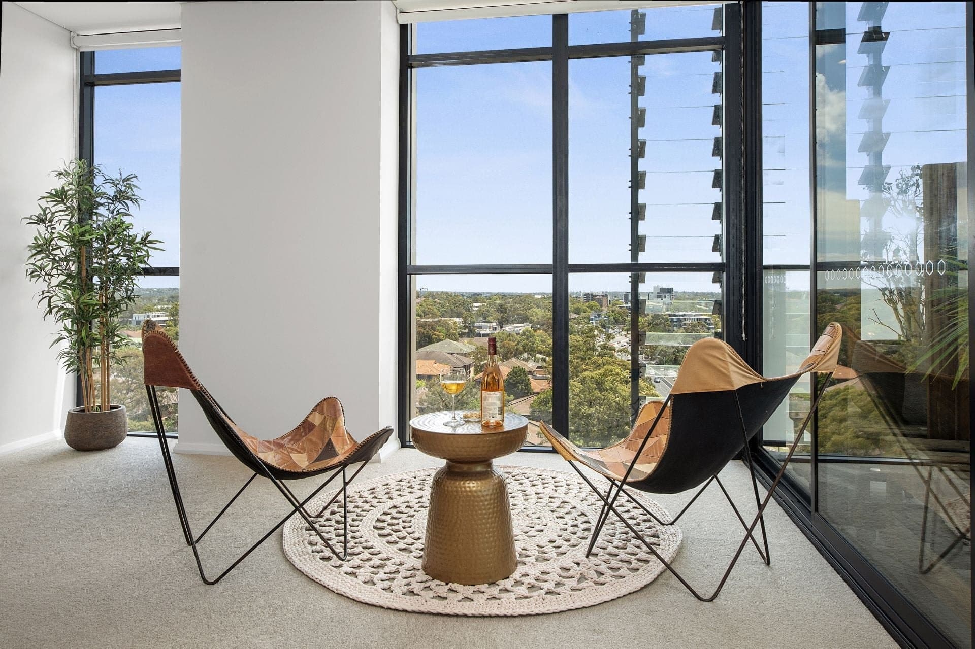 1002/1 Village Place Kirrawee NSW, Kirrawee - Thumbnail 3
