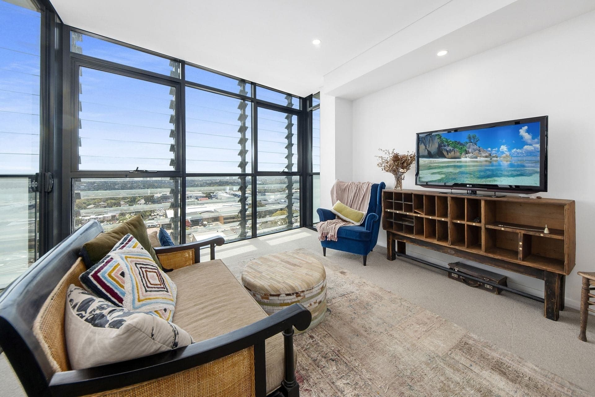1002/1 Village Place Kirrawee NSW, Kirrawee - Thumbnail 4