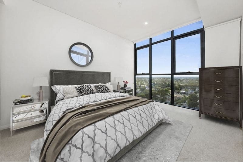1002/1 Village Place Kirrawee NSW, Kirrawee - Thumbnail 5