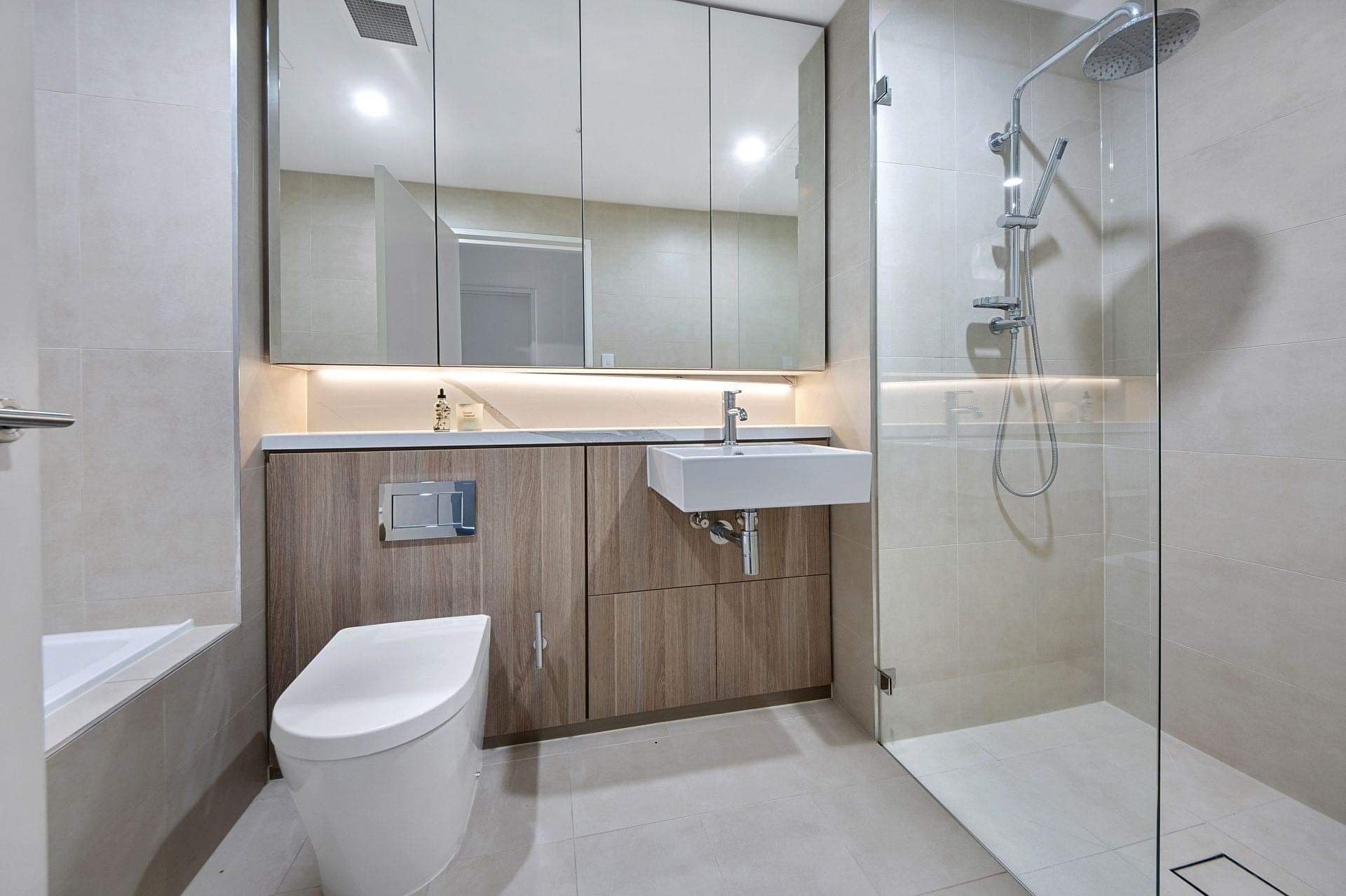 1002/1 Village Place Kirrawee NSW, Kirrawee - Thumbnail 6