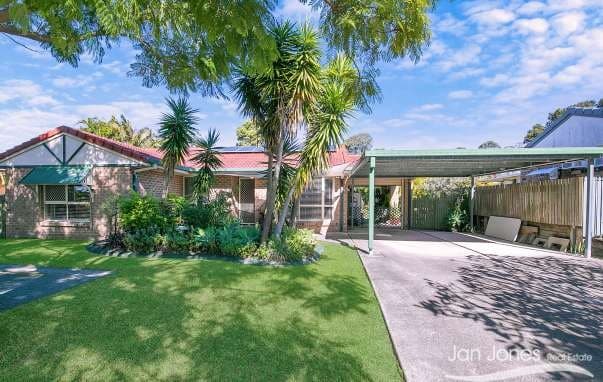 78 Shayne Ave, Deception Bay - Image 1