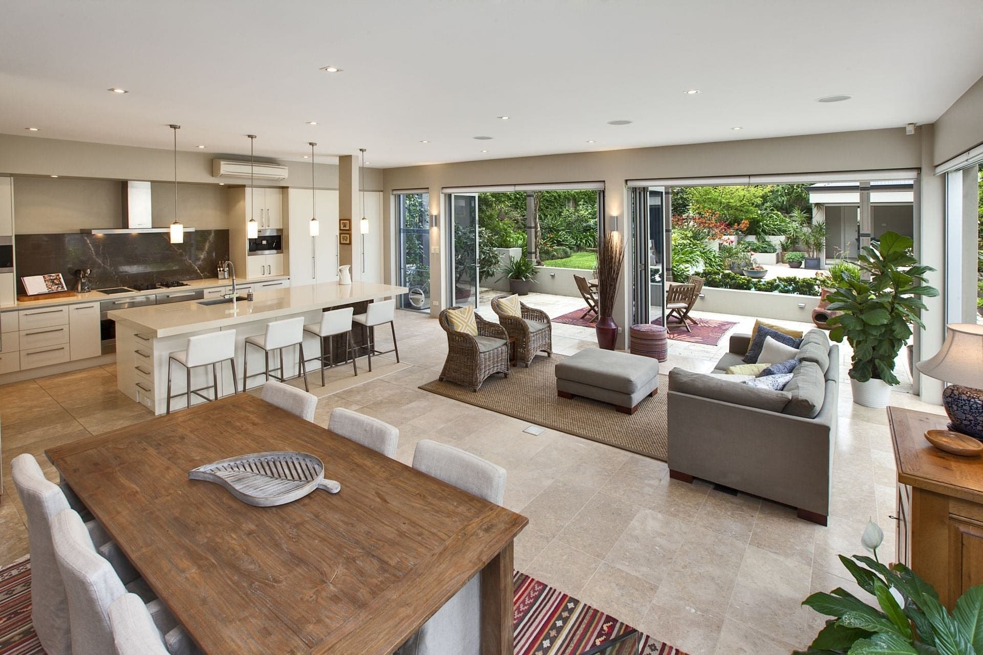 117 Belmont Road, Mosman NSW 2088, Mosman - Image 1