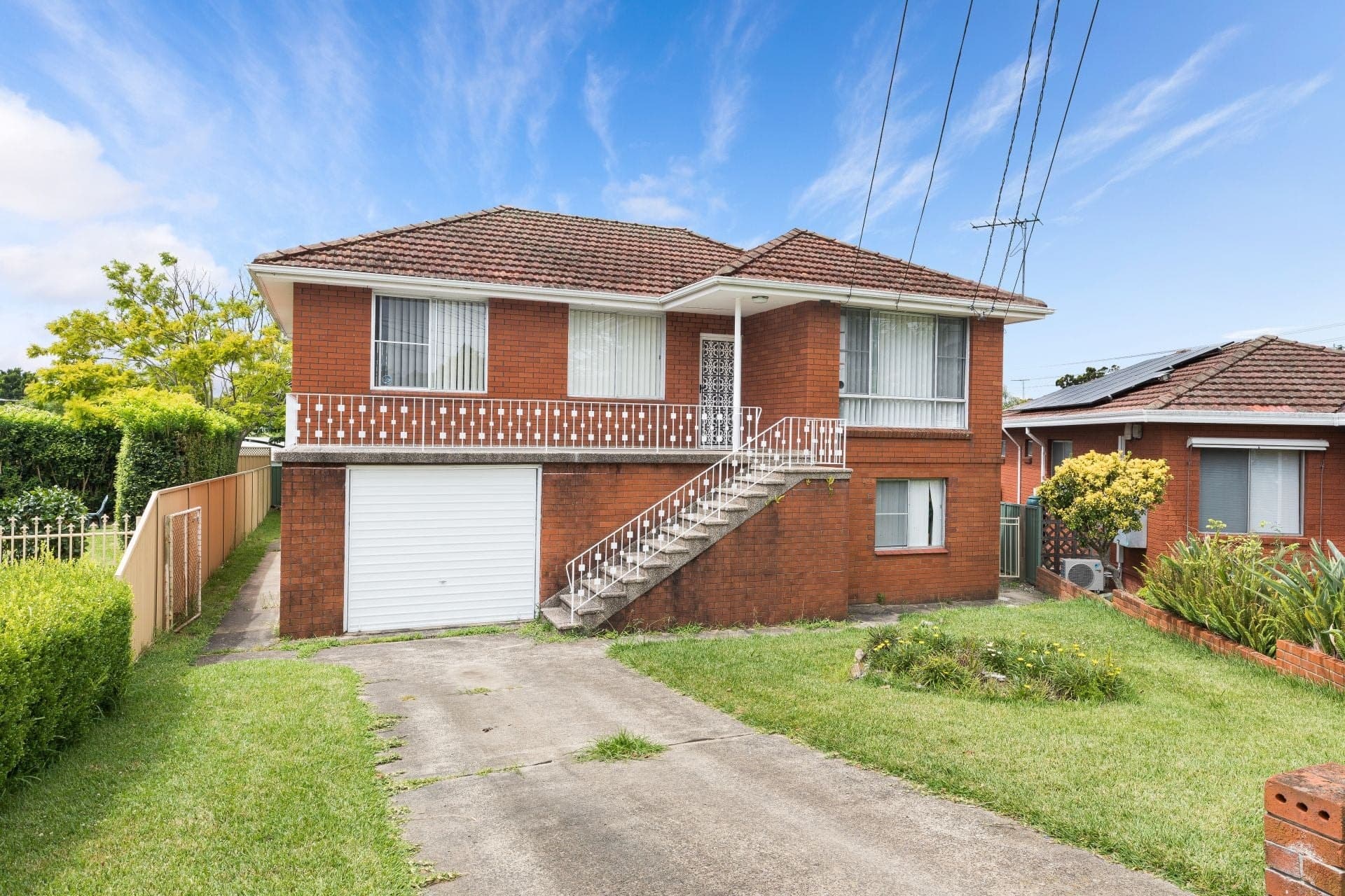4 Culburra Road Miranda NSW, Miranda - Image 1