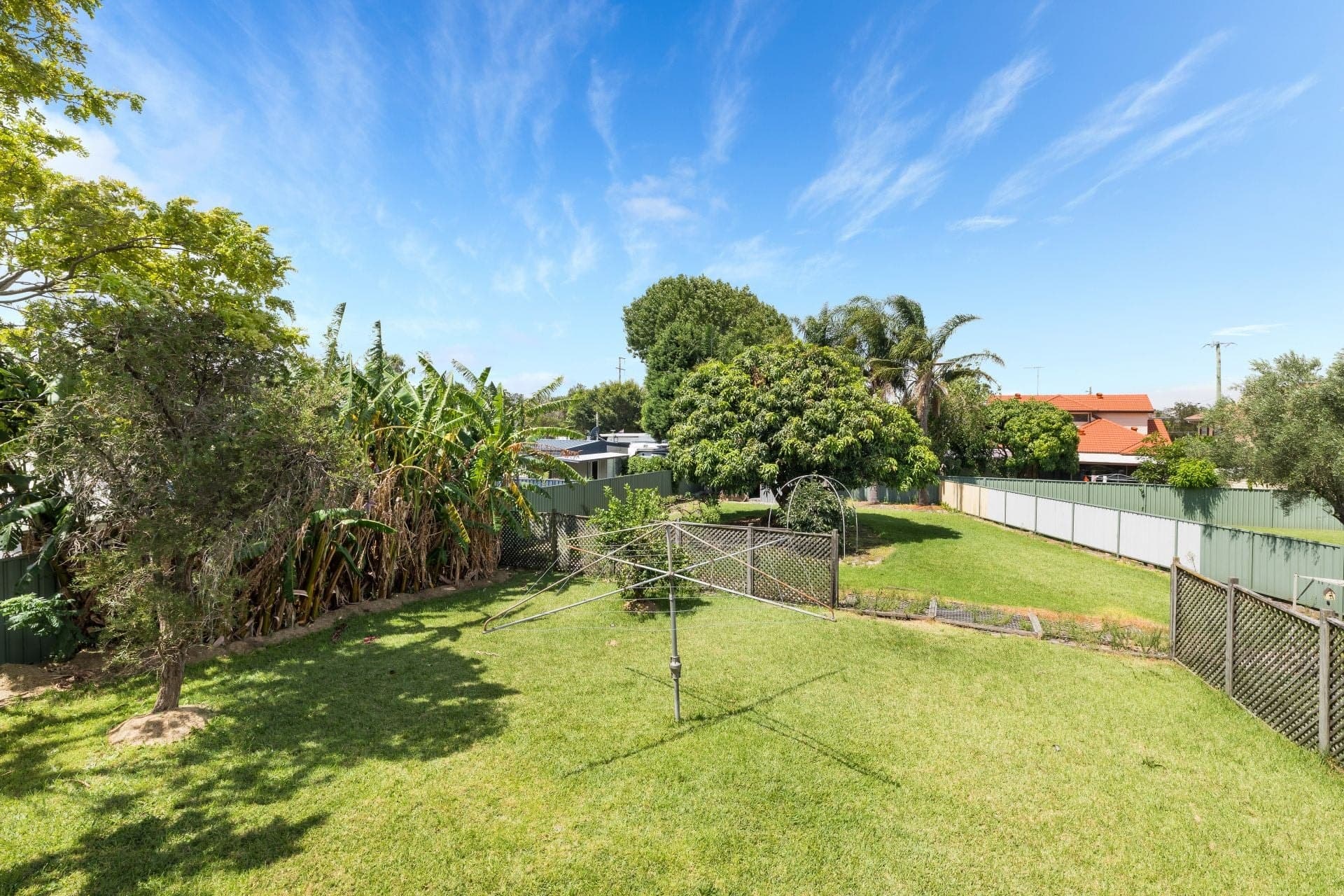 4 Culburra Road Miranda NSW, Miranda - Thumbnail 2