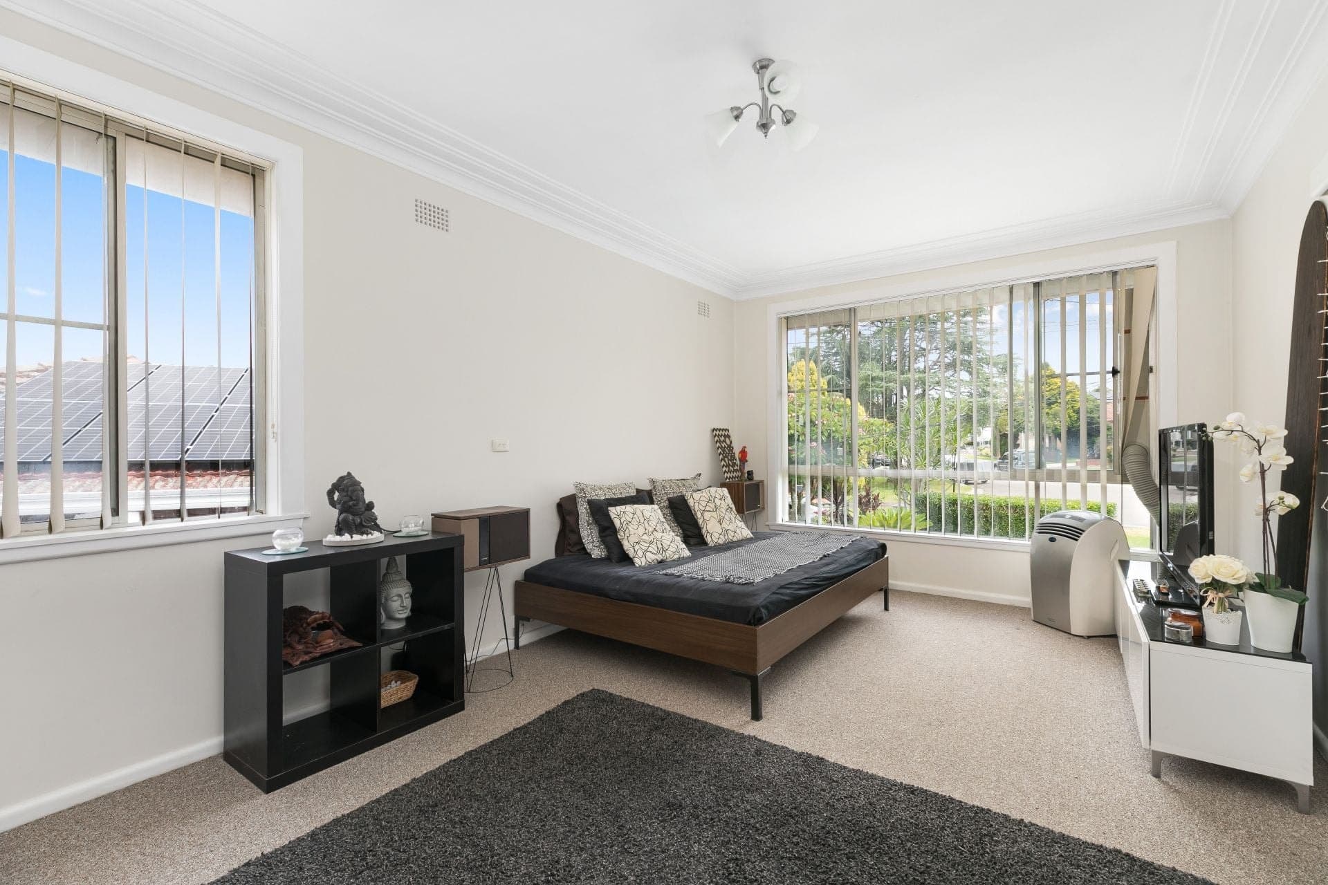 4 Culburra Road Miranda NSW, Miranda - Thumbnail 5