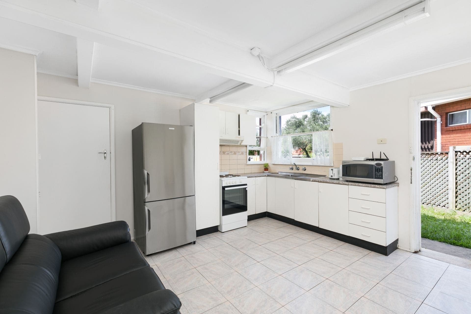4 Culburra Road Miranda NSW, Miranda - Thumbnail 7