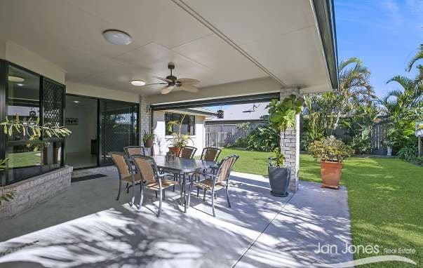 6 Tranquility Dr, Rothwell - Image 1