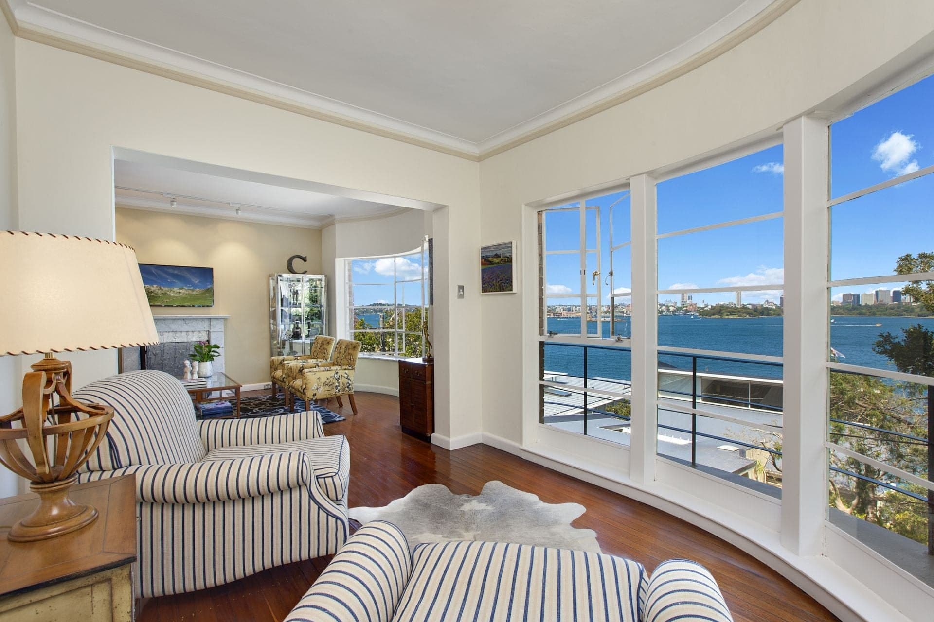 3/200 Kurraba Road, Neutral Bay NSW 2089, Neutral Bay - Image 1