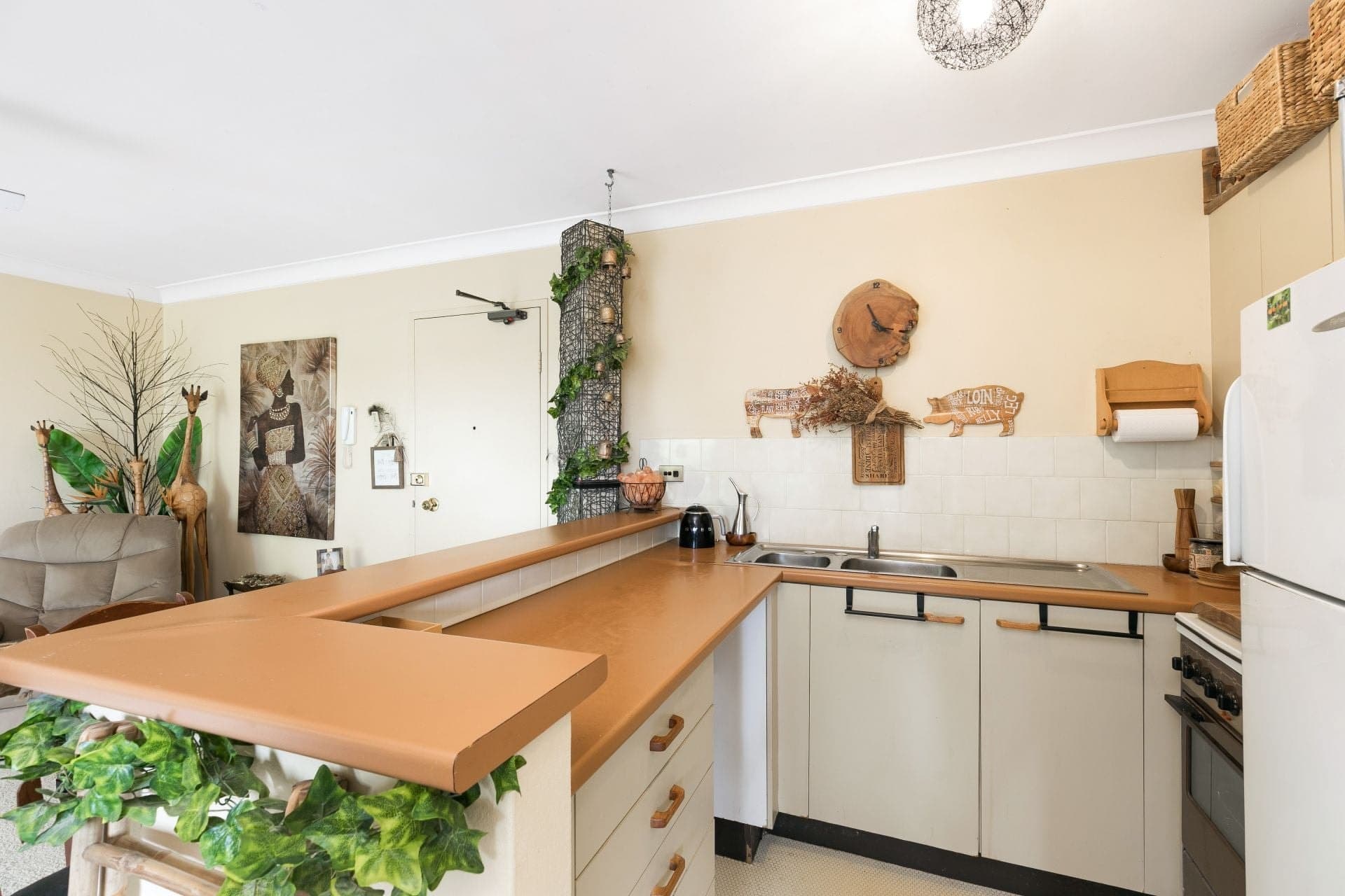 17/54 Glencoe Street Sutherland NSW, Sutherland - Thumbnail 2