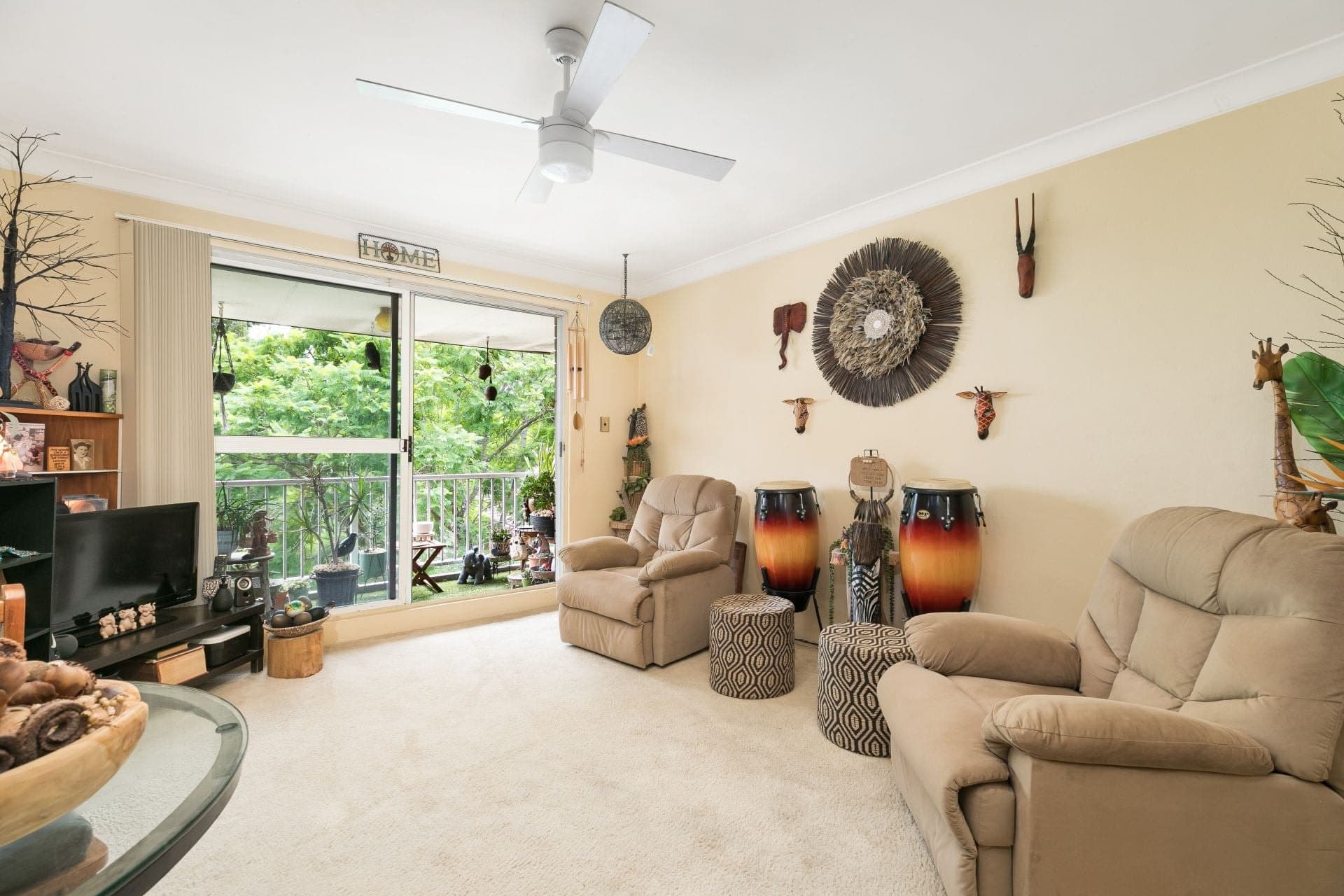 17/54 Glencoe Street Sutherland NSW, Sutherland - Thumbnail 3