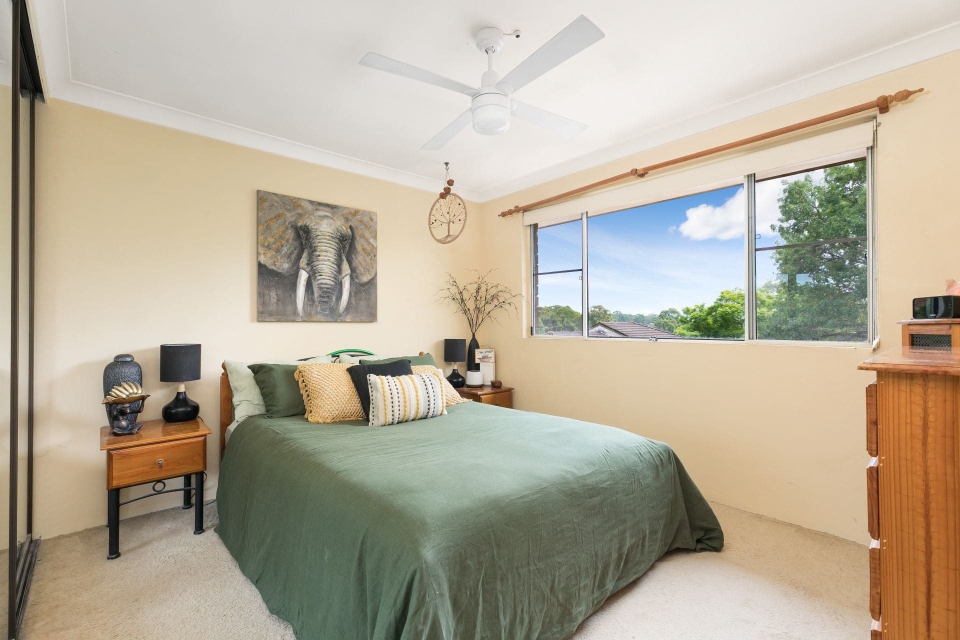 17/54 Glencoe Street Sutherland NSW, Sutherland - Thumbnail 5