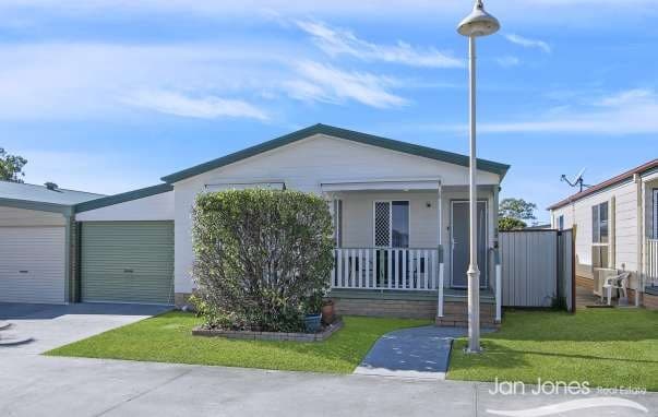 Villa 88, Deception Bay - Image 1