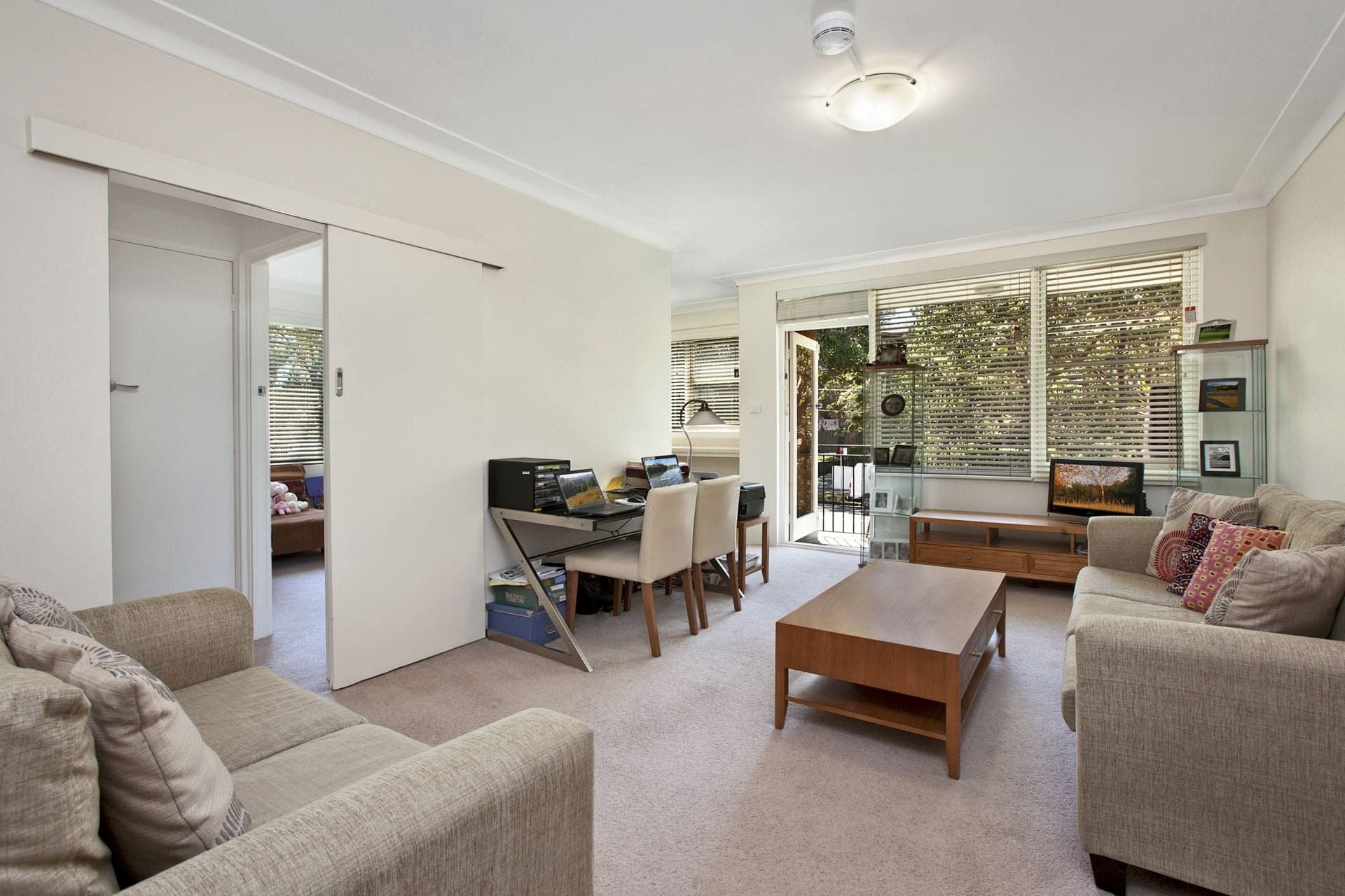 3/112 Belmont Road, Mosman NSW 2088, Mosman - Image 1