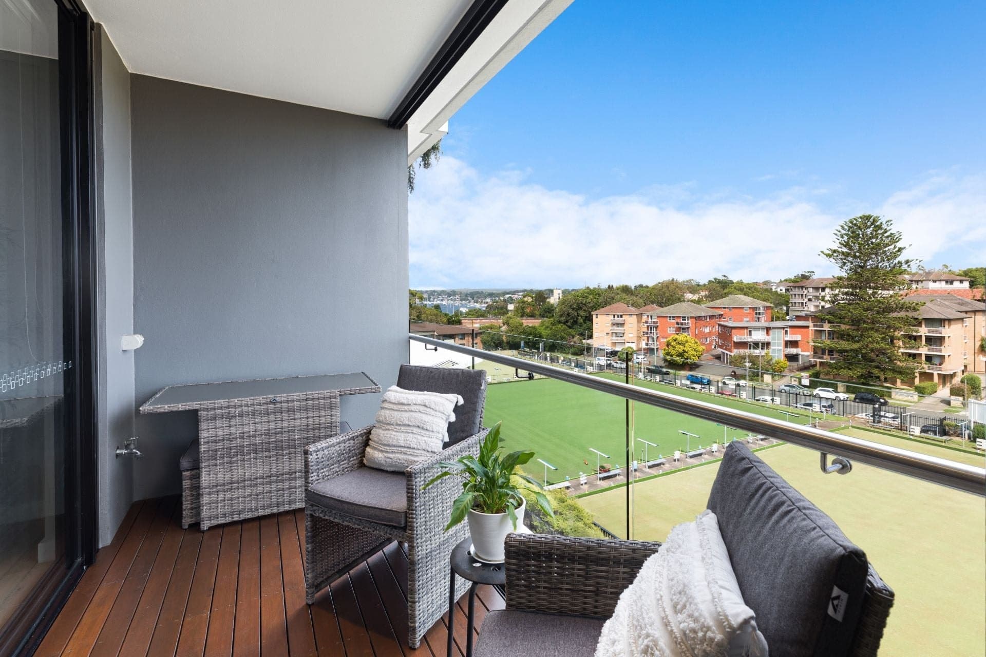 205/33 Croydon Street Cronulla NSW, Cronulla - Image 1