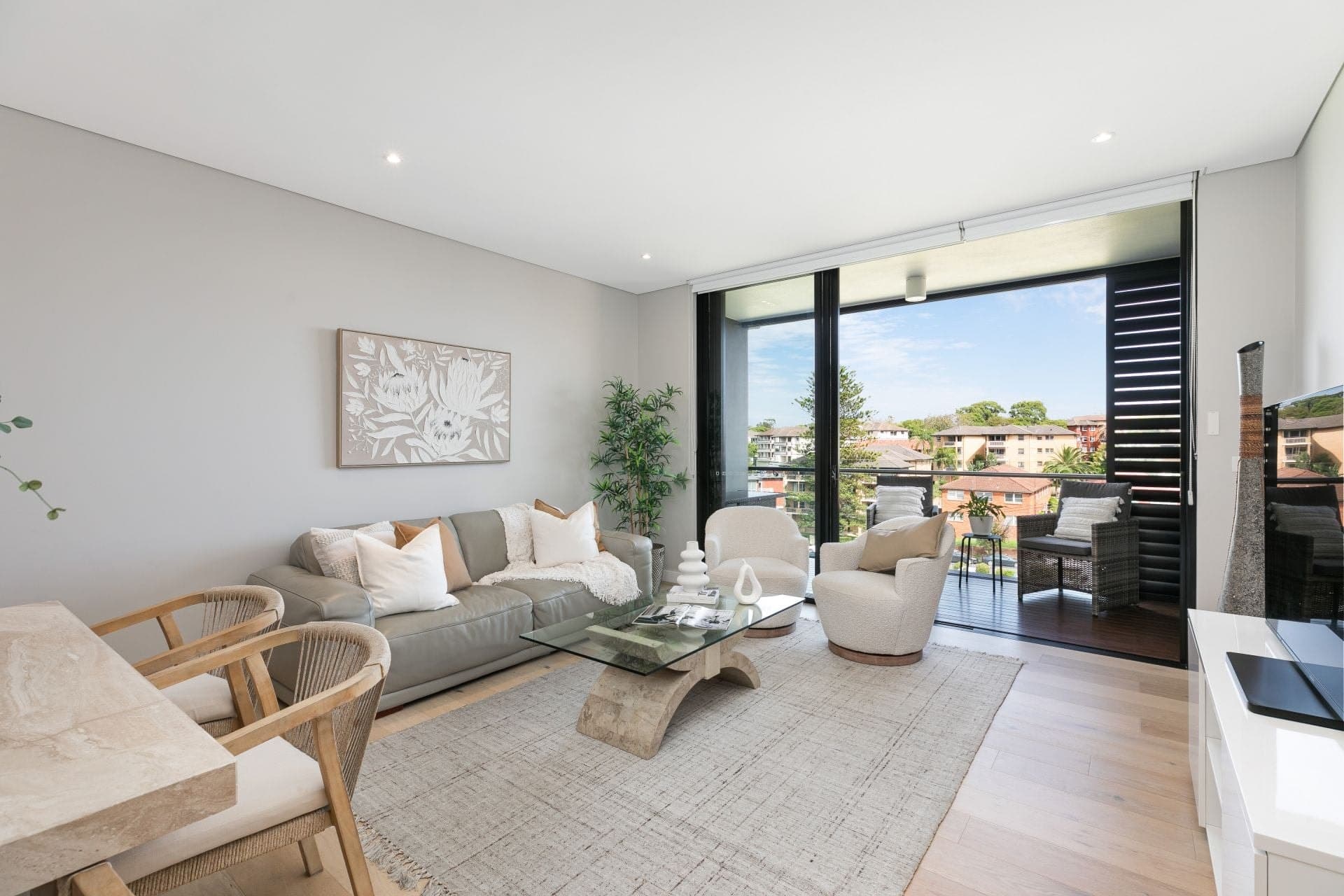 205/33 Croydon Street Cronulla NSW, Cronulla - Thumbnail 2