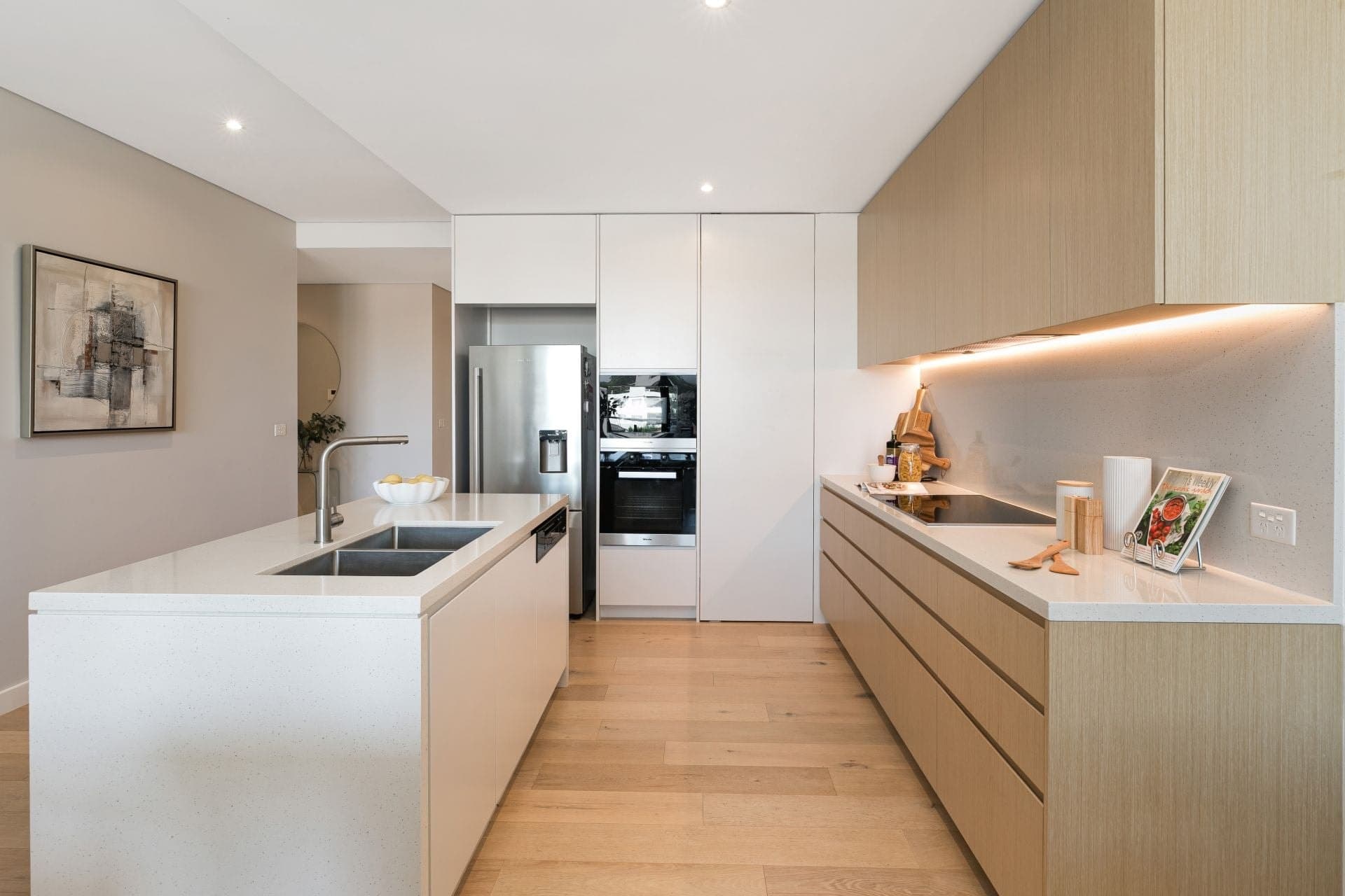 205/33 Croydon Street Cronulla NSW, Cronulla - Thumbnail 3