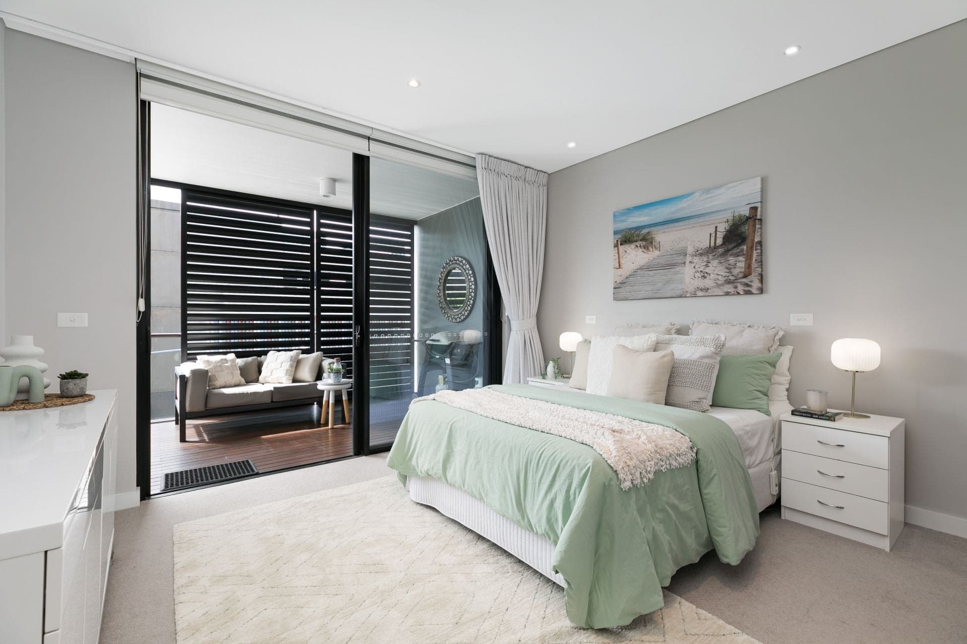 205/33 Croydon Street Cronulla NSW, Cronulla - Thumbnail 4