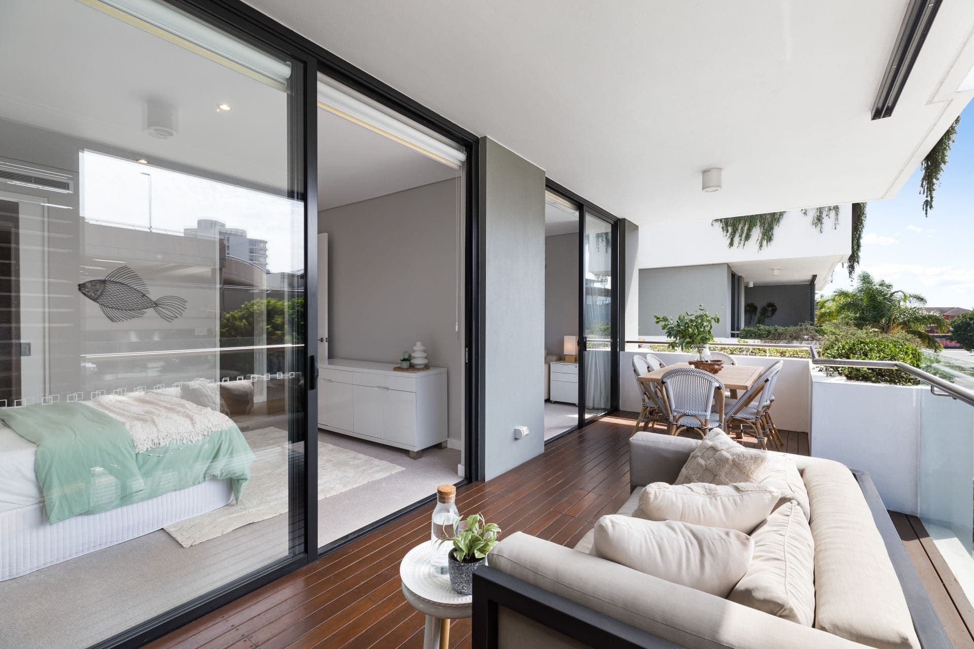 205/33 Croydon Street Cronulla NSW, Cronulla - Thumbnail 5