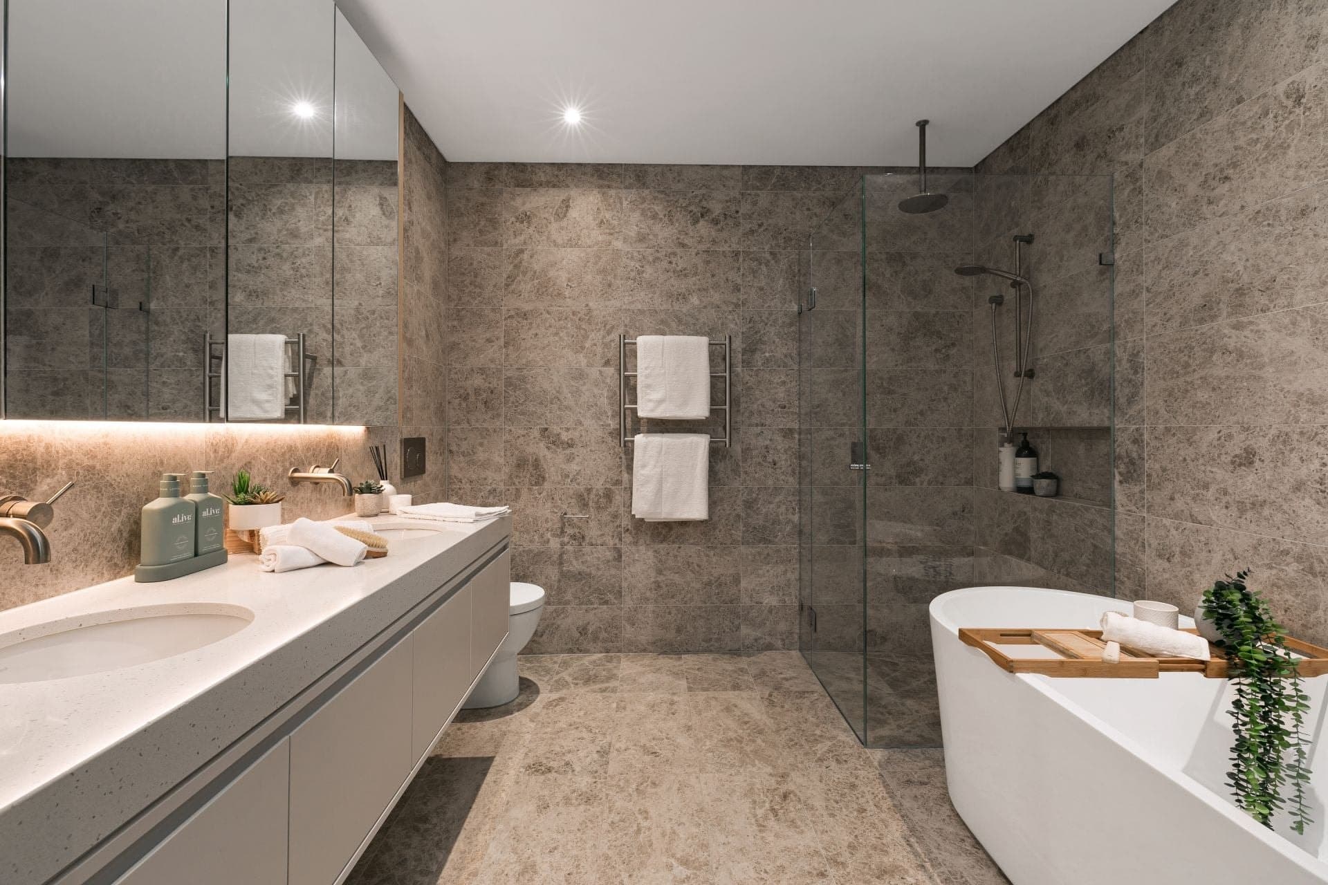 205/33 Croydon Street Cronulla NSW, Cronulla - Thumbnail 6