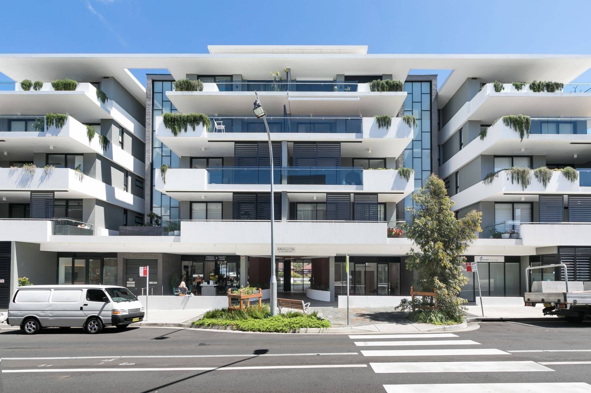 205/33 Croydon Street Cronulla NSW, Cronulla - Thumbnail 7