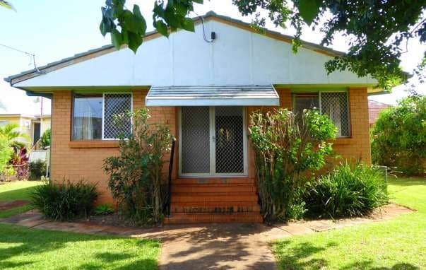 1A Dunns Terrace, Scarborough - Image 1