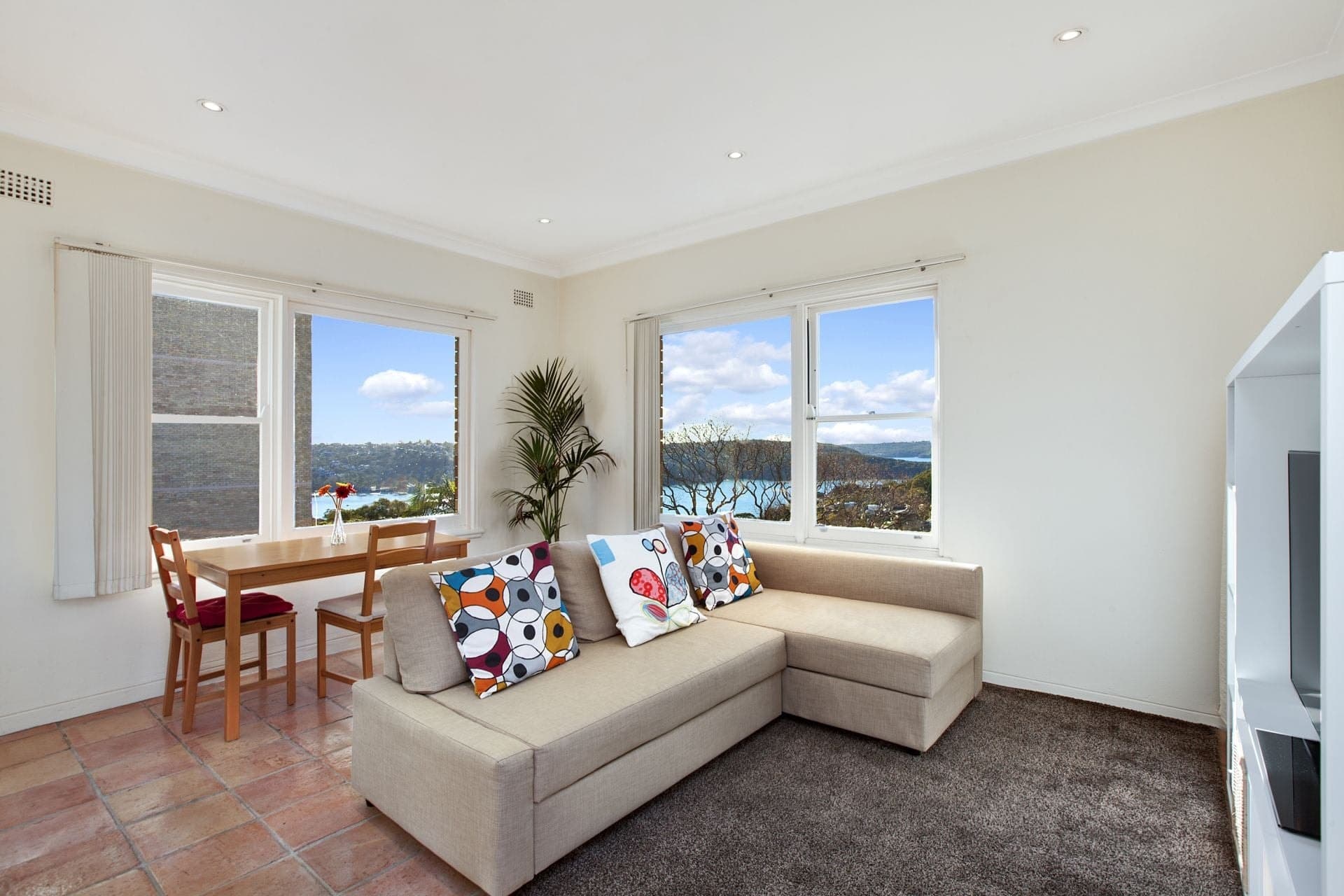 16/1 Parriwi Road, Mosman NSW 2088, Mosman - Image 1