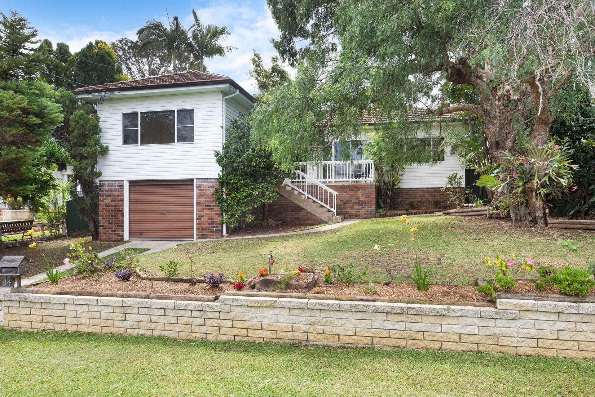14 Loraine Avenue Caringbah South NSW, Caringbah South - Image 1