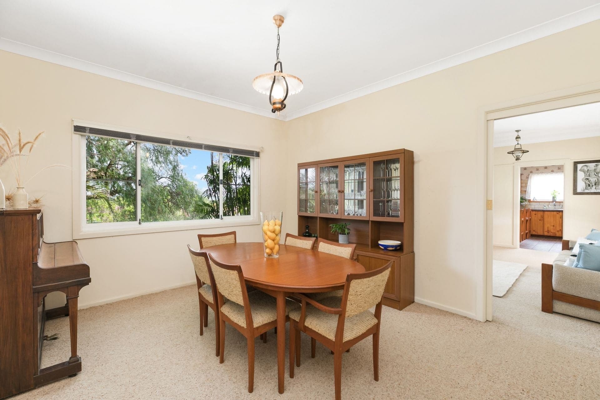 14 Loraine Avenue Caringbah South NSW, Caringbah South - Thumbnail 4