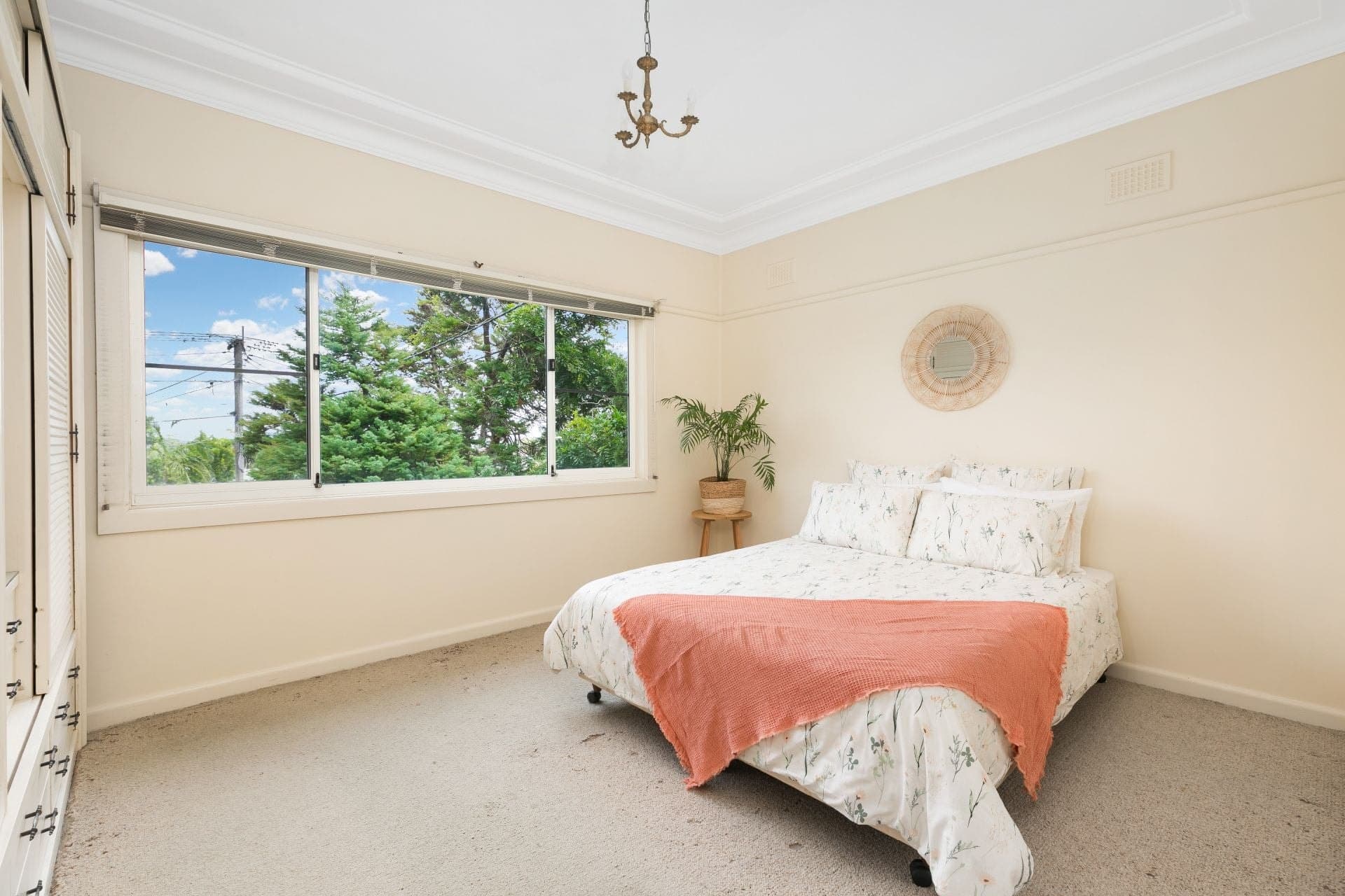 14 Loraine Avenue Caringbah South NSW, Caringbah South - Thumbnail 5
