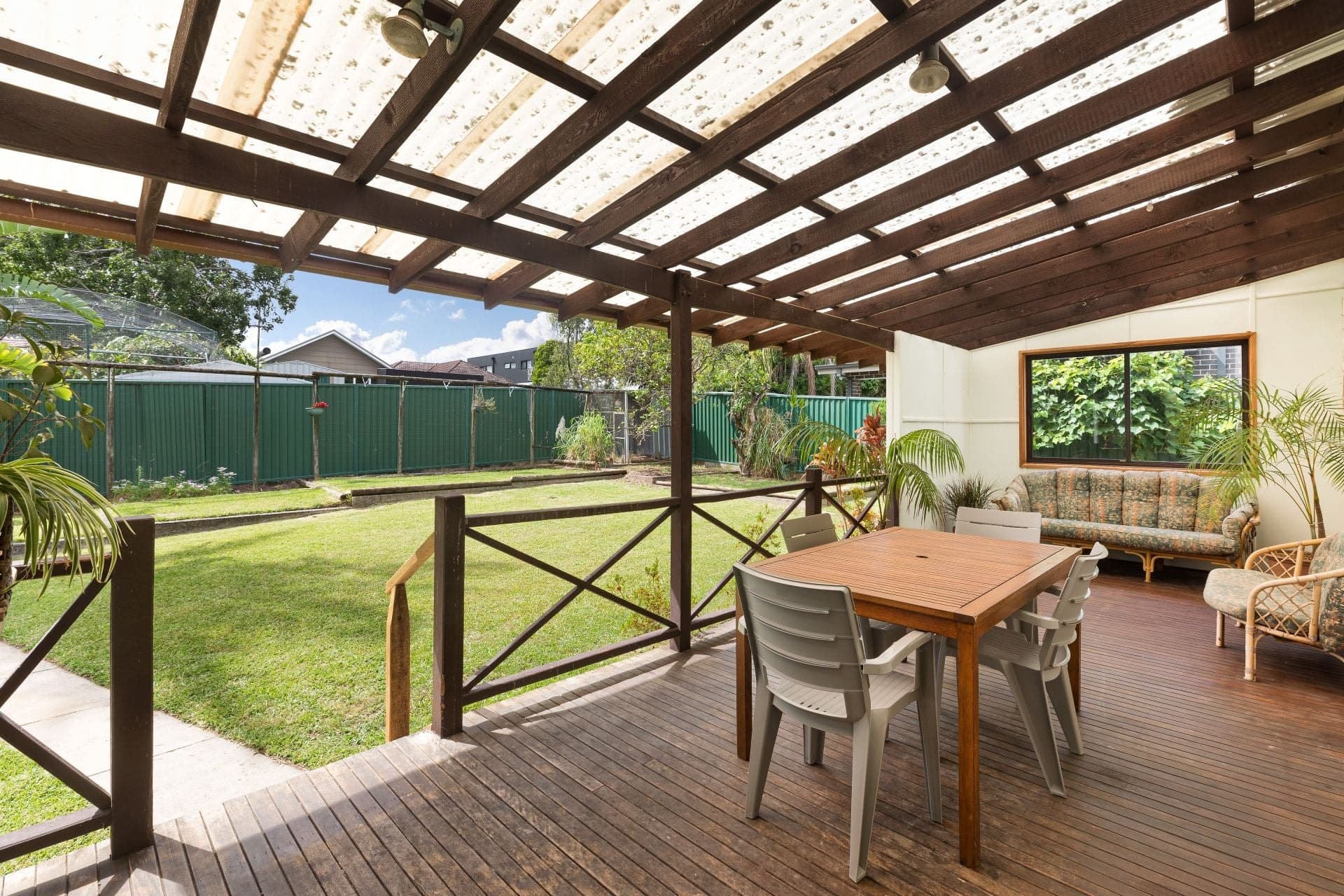 14 Loraine Avenue Caringbah South NSW, Caringbah South - Thumbnail 6