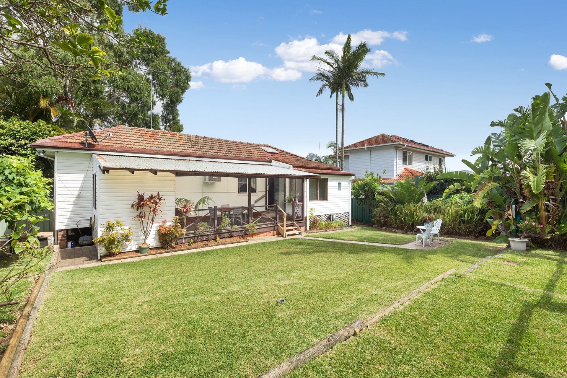 14 Loraine Avenue Caringbah South NSW, Caringbah South - Thumbnail 7