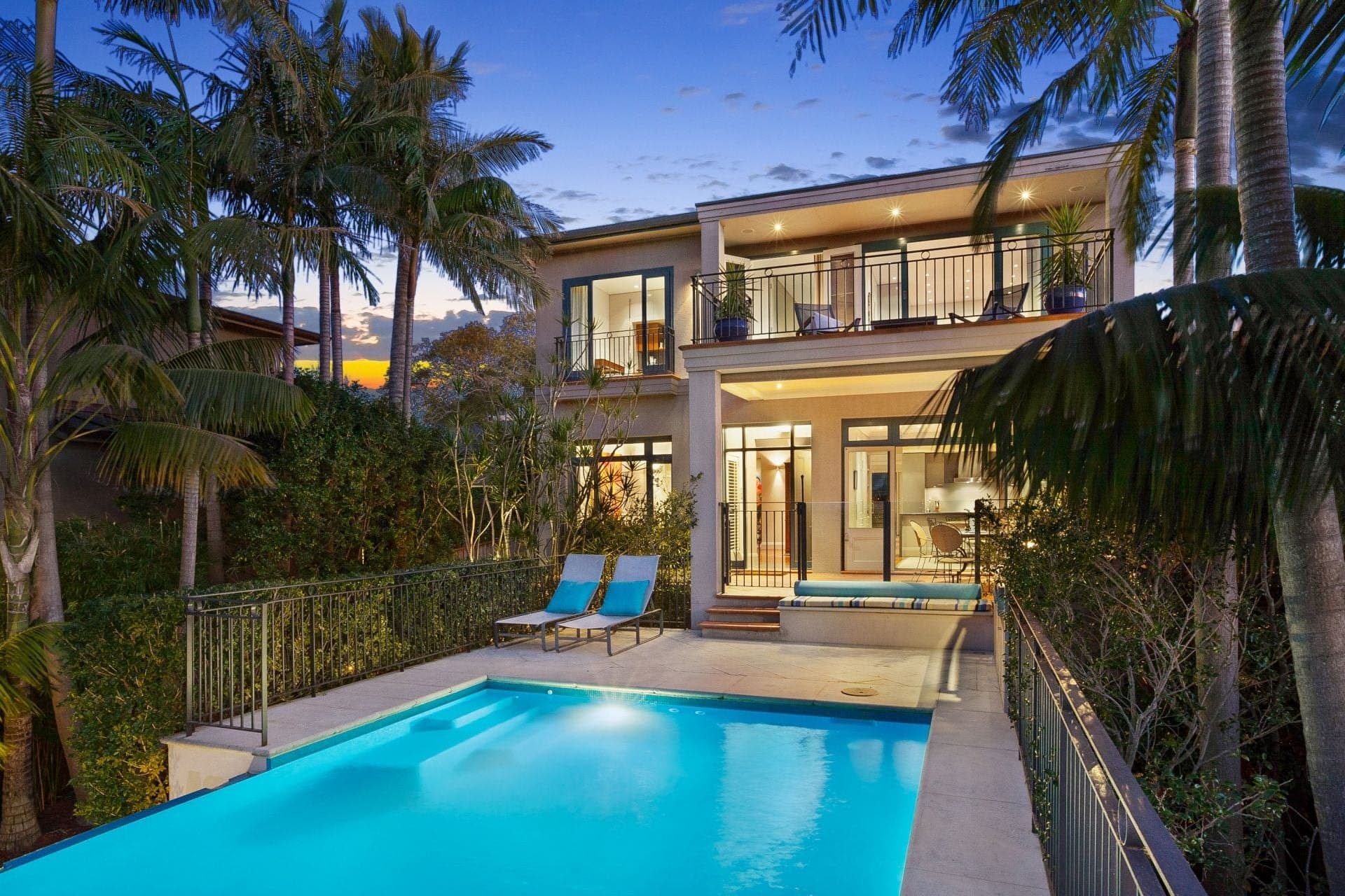 28 Wolseley Road, Mosman NSW 2088, Mosman - Image 1