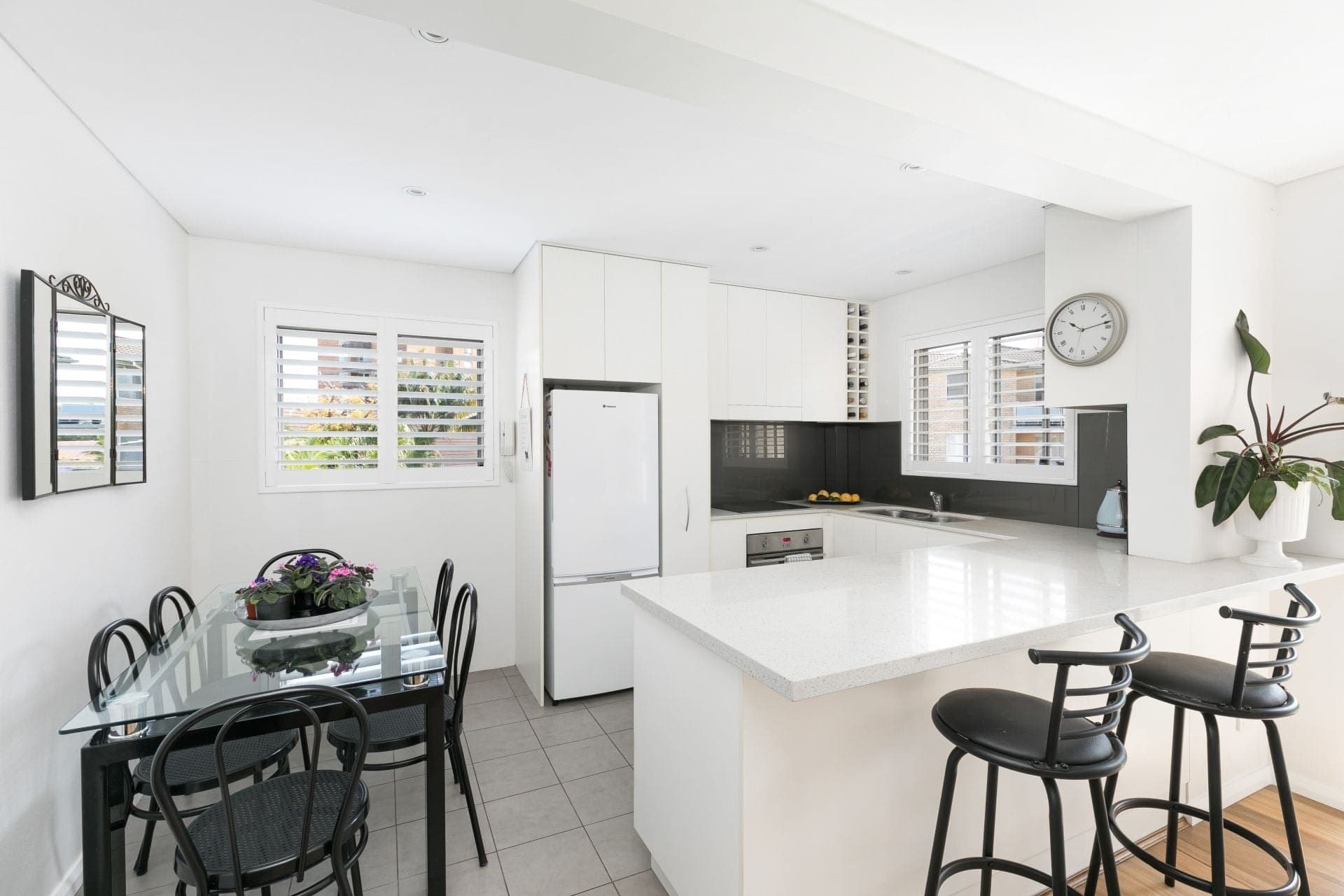 9/15 Parramatta Street Cronulla NSW, Cronulla - Image 1