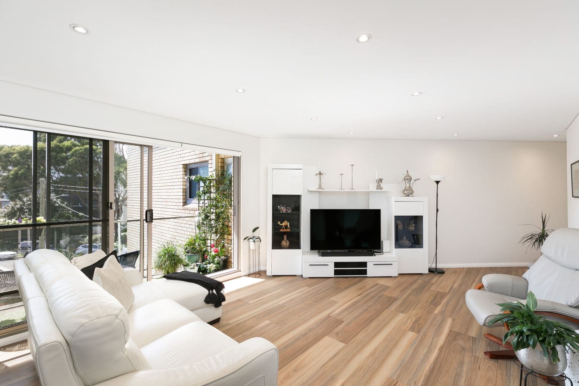 9/15 Parramatta Street Cronulla NSW, Cronulla - Thumbnail 2