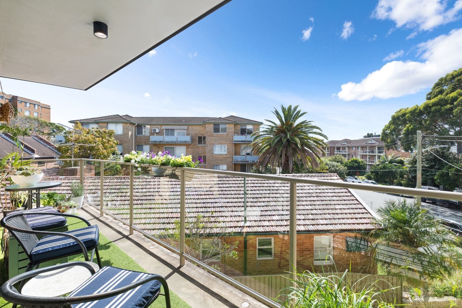 9/15 Parramatta Street Cronulla NSW, Cronulla - Thumbnail 3