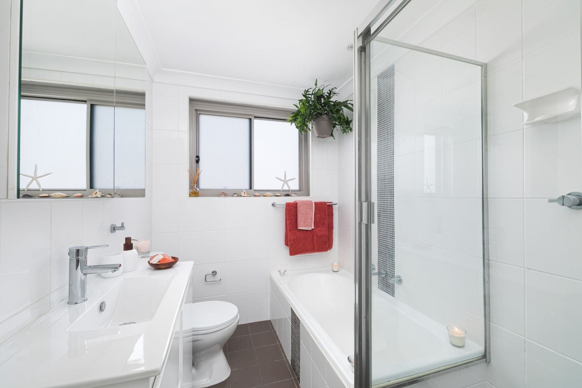 9/15 Parramatta Street Cronulla NSW, Cronulla - Thumbnail 4