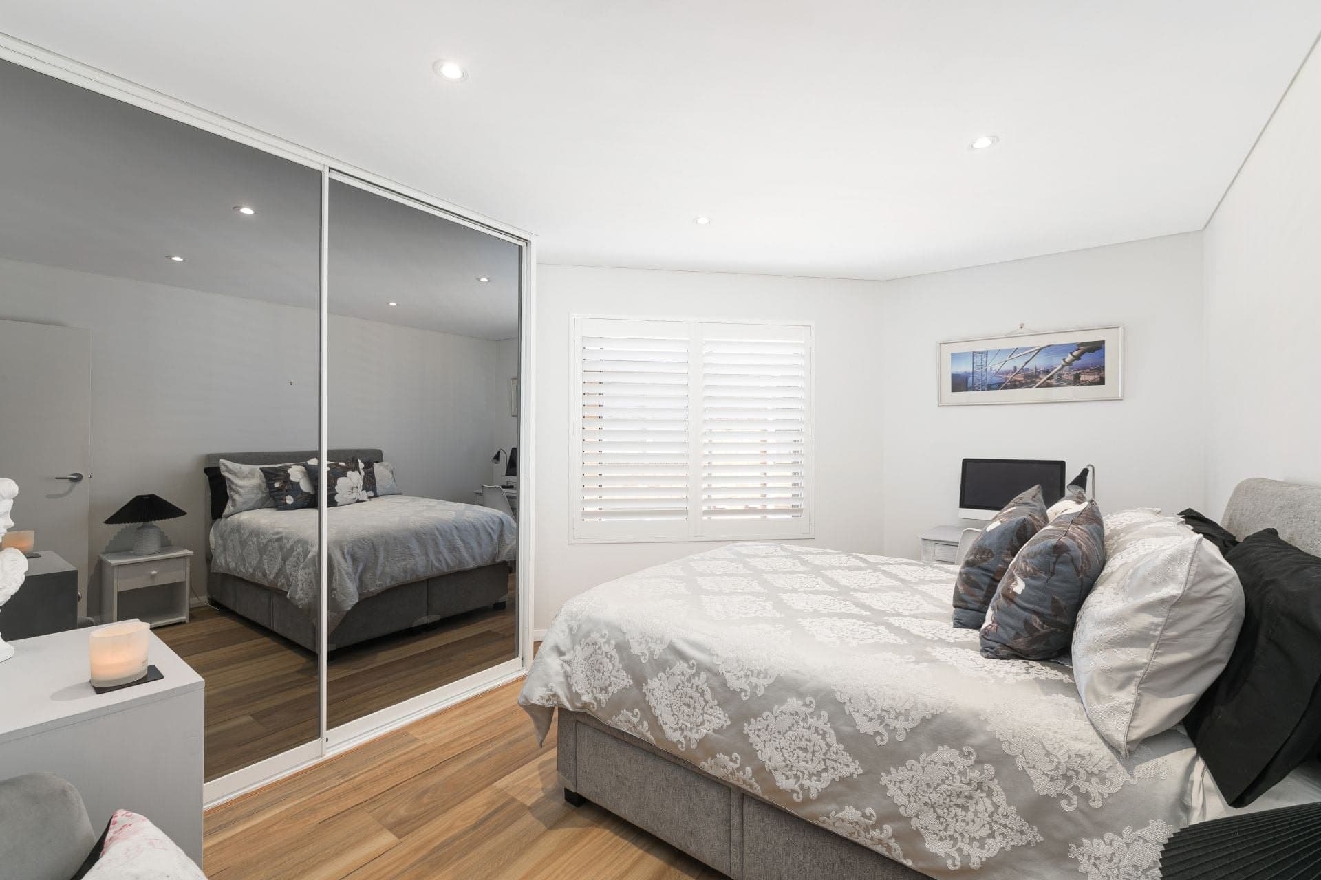 9/15 Parramatta Street Cronulla NSW, Cronulla - Thumbnail 5
