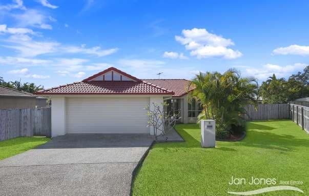 8 Brady Court, Deception Bay - Image 1