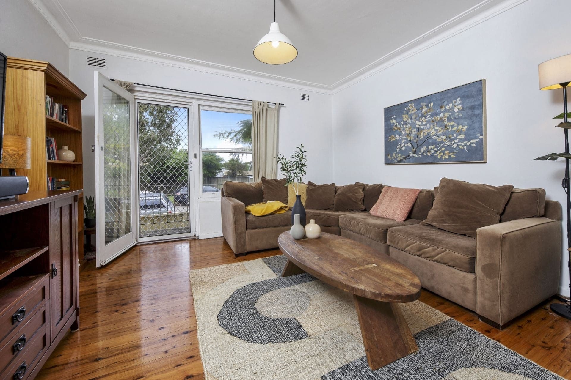 2/57 Kurnell Road Cronulla NSW, Cronulla - Image 1