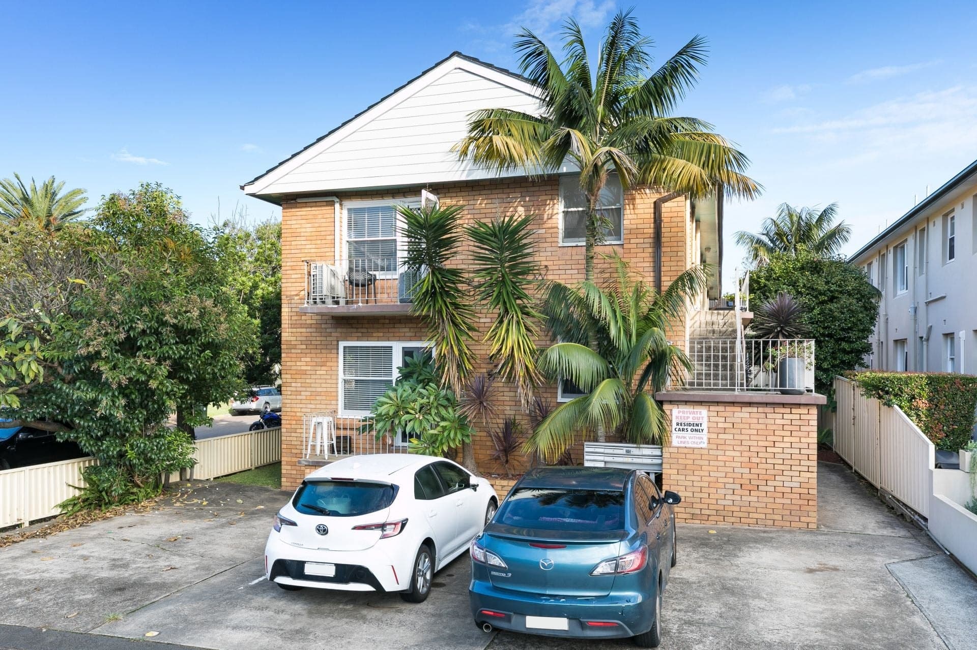 2/57 Kurnell Road Cronulla NSW, Cronulla - Thumbnail 4