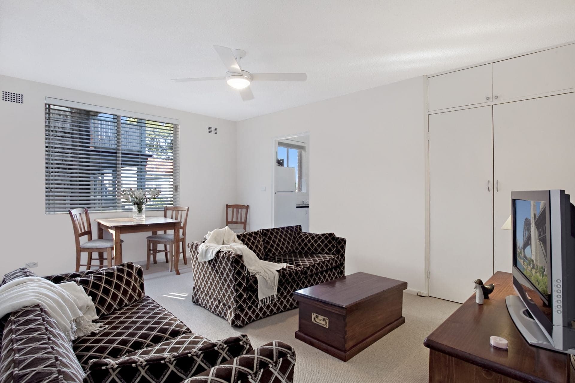 5/54 Raglan Street, Mosman NSW 2088, Mosman - Image 1