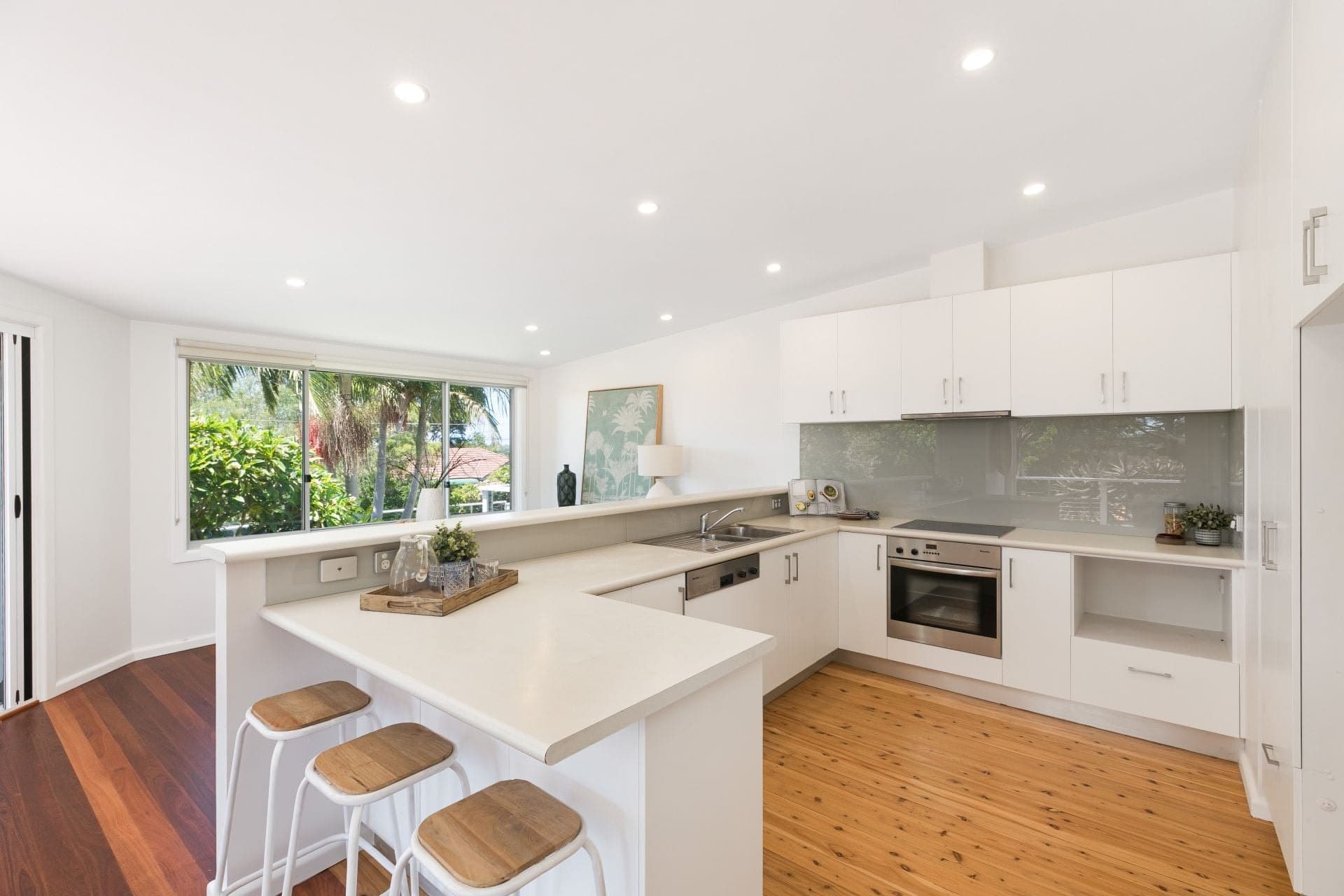 27 Ballar Avenue Gymea Bay NSW, Gymea Bay - Thumbnail 3