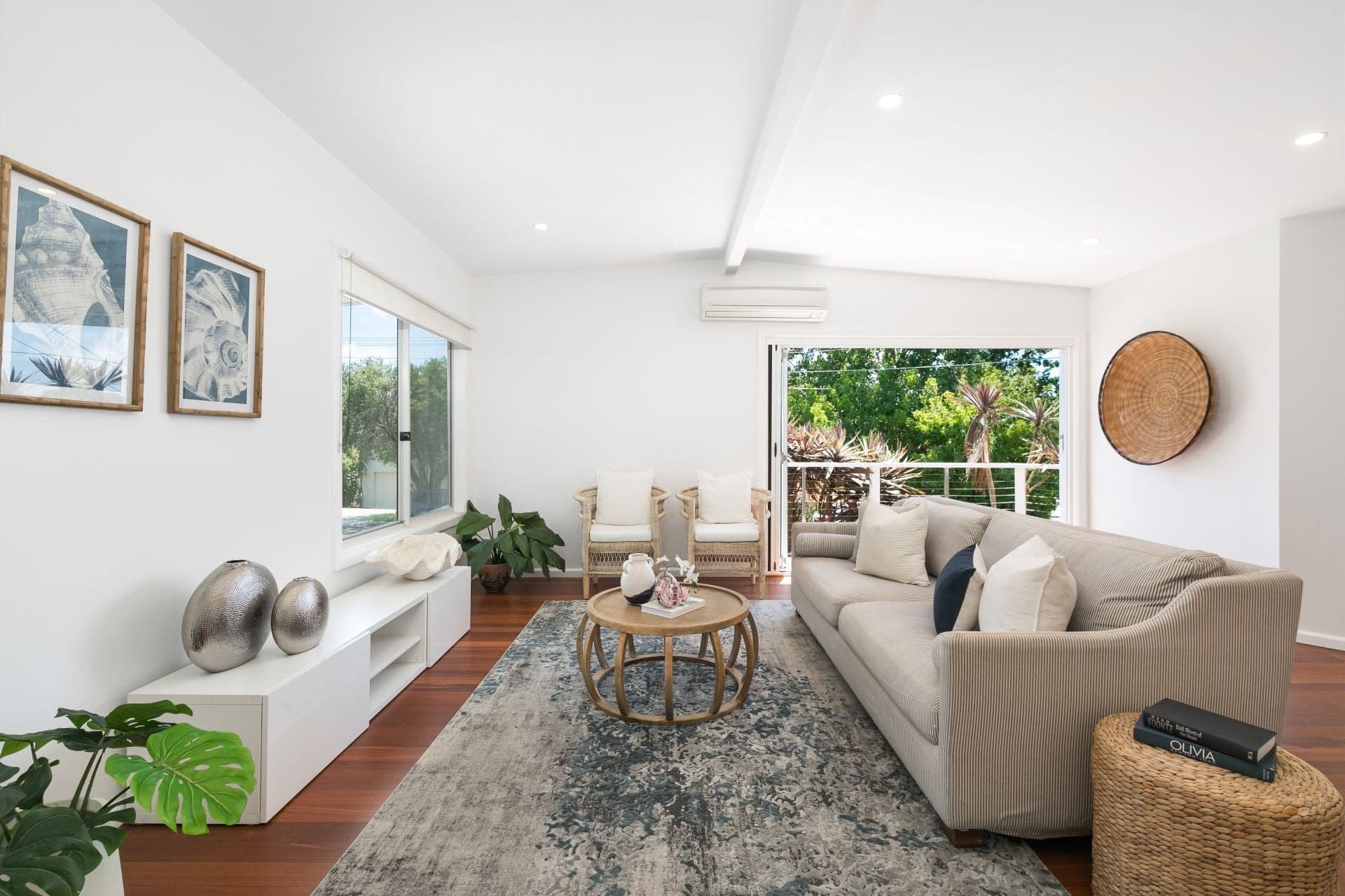 27 Ballar Avenue Gymea Bay NSW, Gymea Bay - Thumbnail 4